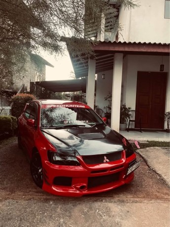 lancer-cs1-evolution-9-wide-body-kit-big-5