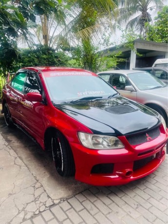 lancer-cs1-evolution-9-wide-body-kit-big-0
