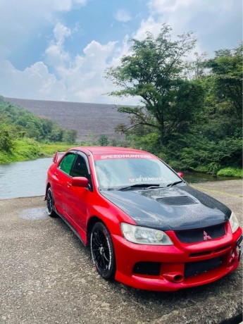 lancer-cs1-evolution-9-wide-body-kit-big-2