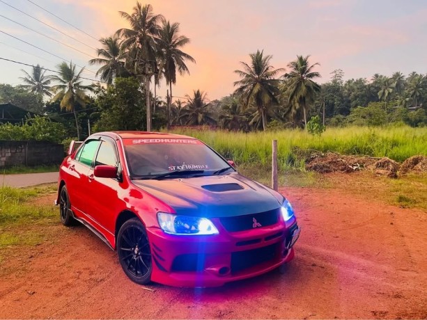 lancer-cs1-evolution-9-wide-body-kit-big-3