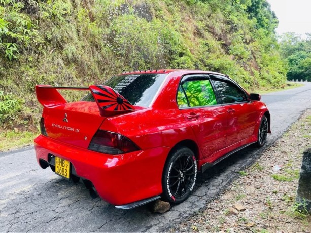 lancer-cs1-evolution-9-wide-body-kit-big-1