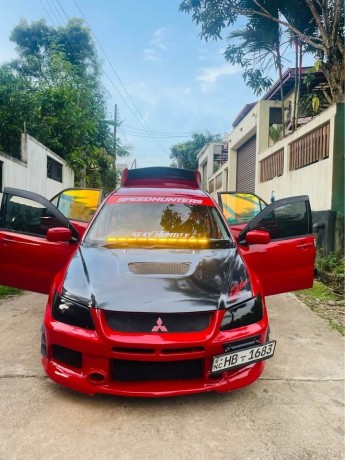 lancer-cs1-evolution-9-wide-body-kit-big-7