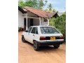 toyota-corsa-small-2