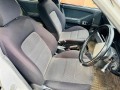 toyota-corsa-small-4