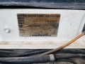 toyota-corsa-small-8