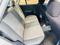 toyota-corsa-small-5