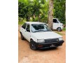 toyota-corsa-small-1