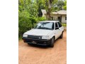 toyota-corsa-small-0