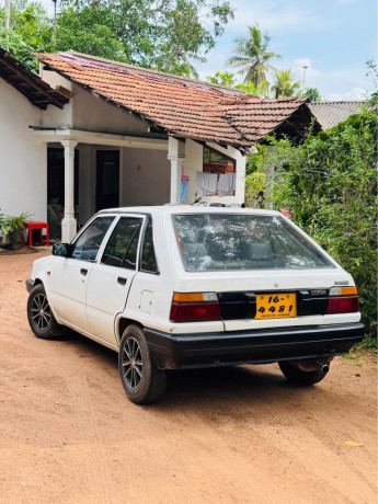 toyota-corsa-big-2