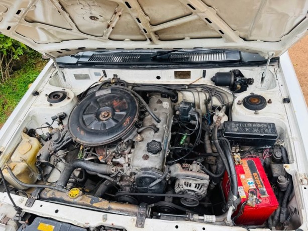 toyota-corsa-big-6