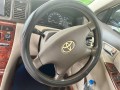 toyota-corolla-nze-121-g-limited-small-8