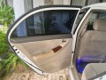 toyota-corolla-nze-121-g-limited-small-7