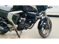 yamaha-fz-16-20152016-small-9