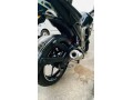 yamaha-fz-16-20152016-small-8