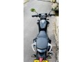 yamaha-fz-16-20152016-small-4