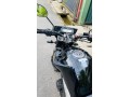 yamaha-fz-16-20152016-small-6