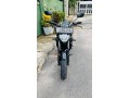 yamaha-fz-16-20152016-small-3