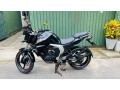 yamaha-fz-16-20152016-small-1