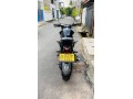 yamaha-fz-16-20152016-small-2