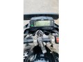 yamaha-fz-16-20152016-small-5