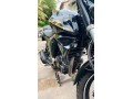 yamaha-fz-16-20152016-small-7