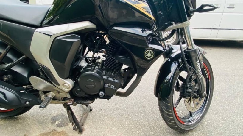 yamaha-fz-16-20152016-big-9