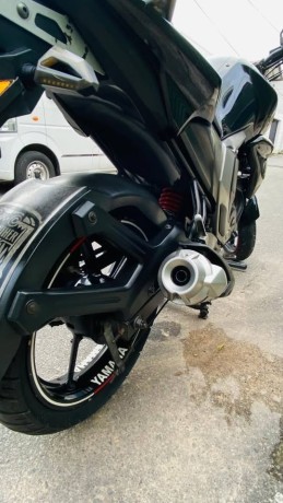 yamaha-fz-16-20152016-big-8