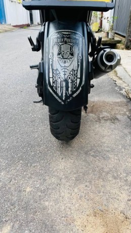 yamaha-fz-16-20152016-big-10