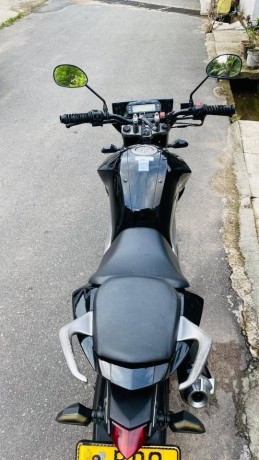 yamaha-fz-16-20152016-big-4