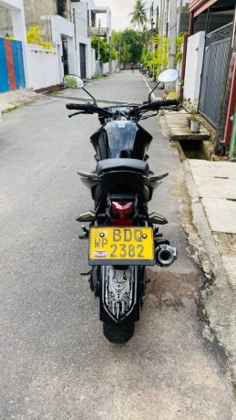 yamaha-fz-16-20152016-big-2