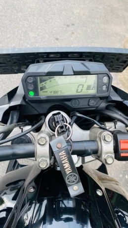 yamaha-fz-16-20152016-big-5