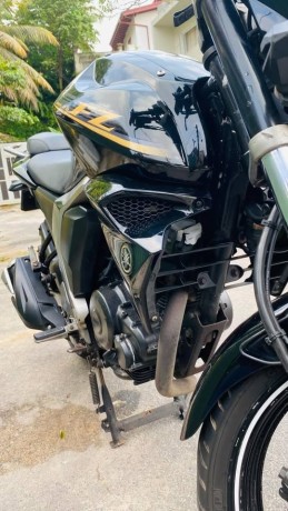 yamaha-fz-16-20152016-big-7
