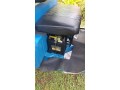 bajaj-4-storke-2007-small-6