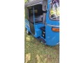 bajaj-4-storke-2007-small-0