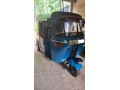bajaj-4-storke-2007-small-3