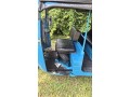 bajaj-4-storke-2007-small-10