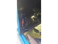 bajaj-4-storke-2007-small-8