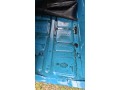 bajaj-4-storke-2007-small-4