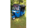 bajaj-4-storke-2007-small-2