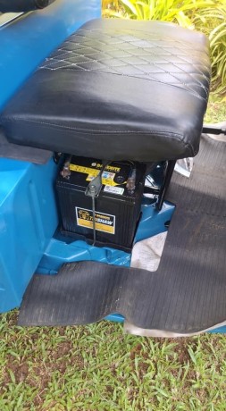 bajaj-4-storke-2007-big-6