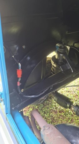 bajaj-4-storke-2007-big-8
