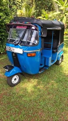 bajaj-4-storke-2007-big-2