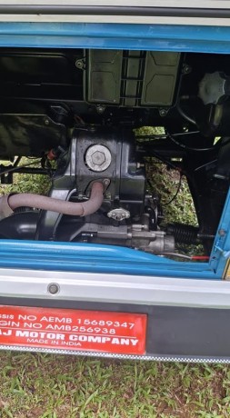 bajaj-4-storke-2007-big-7