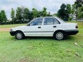 toyota-corolla-ee90-1990-small-3