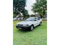 toyota-corolla-ee90-1990-small-1