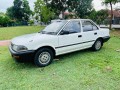 toyota-corolla-ee90-1990-small-6