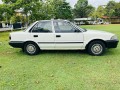 toyota-corolla-ee90-1990-small-2