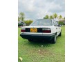 toyota-corolla-ee90-1990-small-7