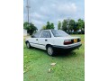 toyota-corolla-ee90-1990-small-5