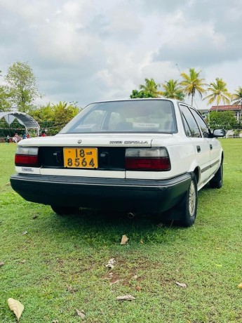 toyota-corolla-ee90-1990-big-7